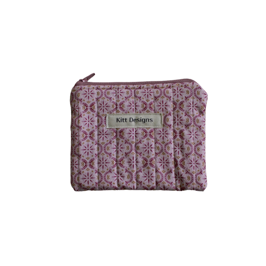 Coin Pouch