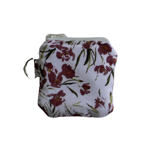 AirPod Pouch