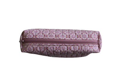 Beauty Pouch
