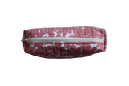 Beauty Pouch