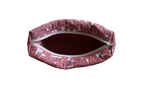 Beauty Pouch