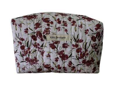 Beauty Pouch
