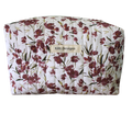 Travel Pouch