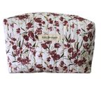 Travel Pouch