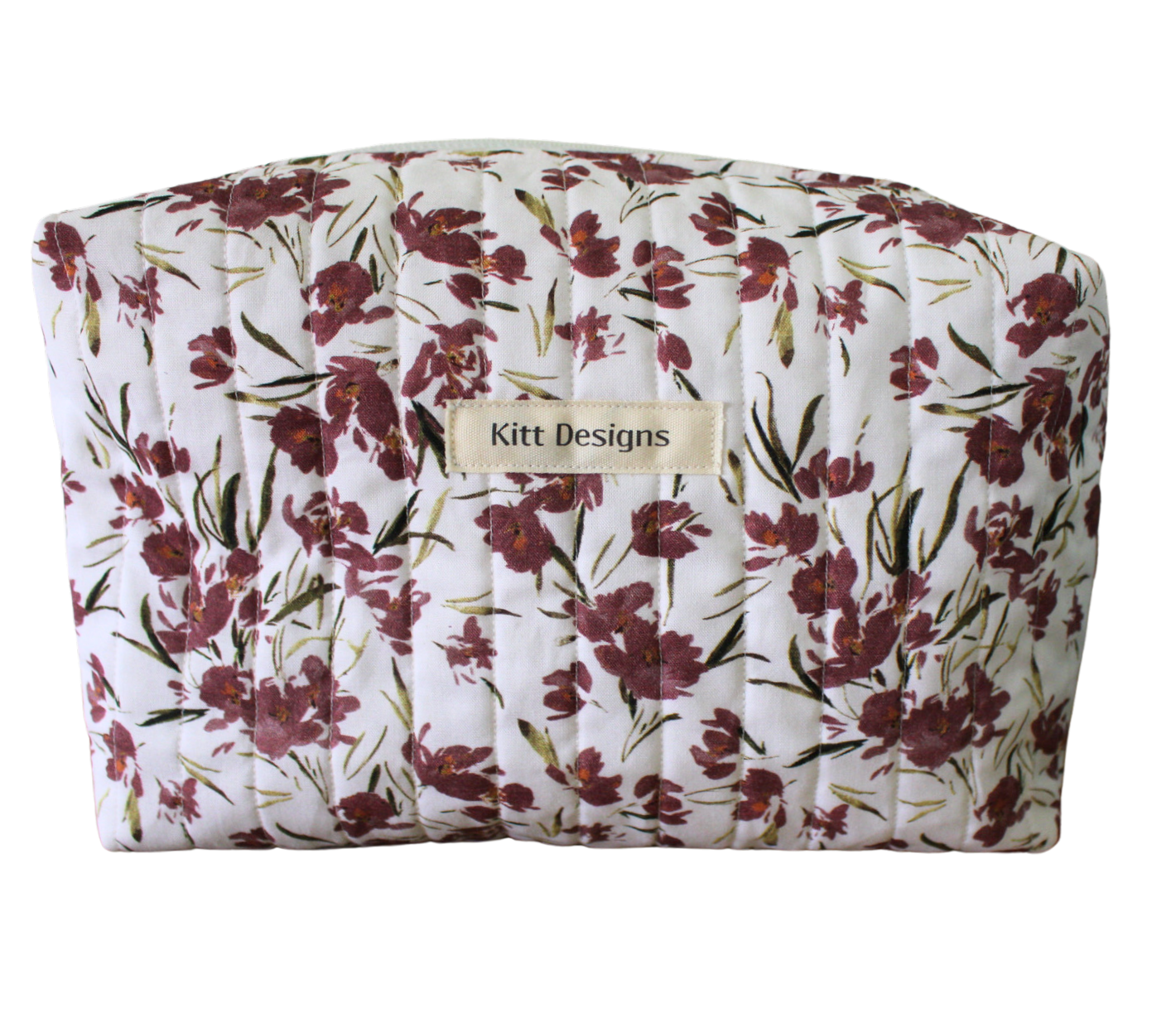 Travel Pouch