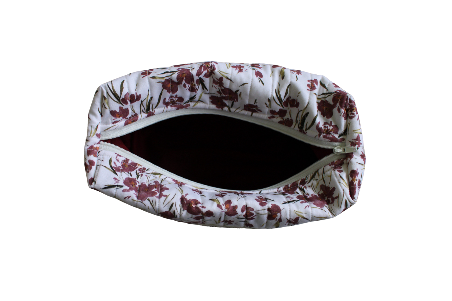 Travel Pouch