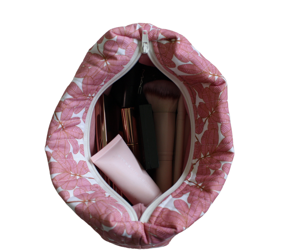 Beauty Pouch
