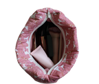 Beauty Pouch