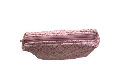 Mini Pouch