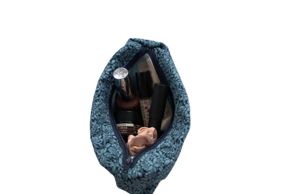 Mini Pouch