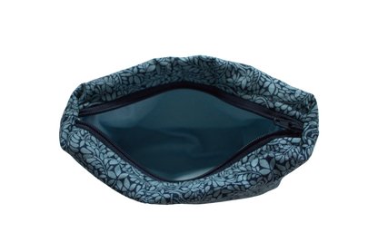 Mini Pouch