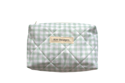Mini Pouch