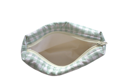 Mini Pouch