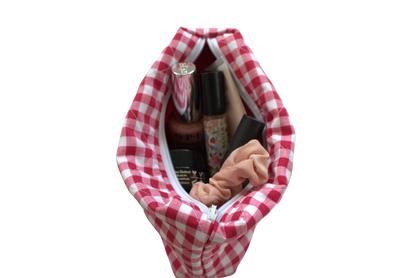 Mini Pouch