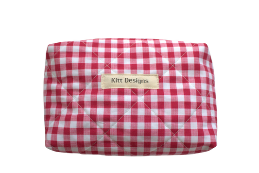 Mini Pouch