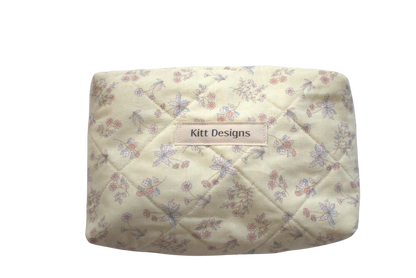 Mini Pouch