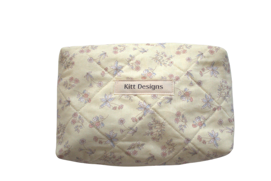 Mini Pouch