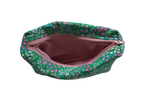 Mini Pouch