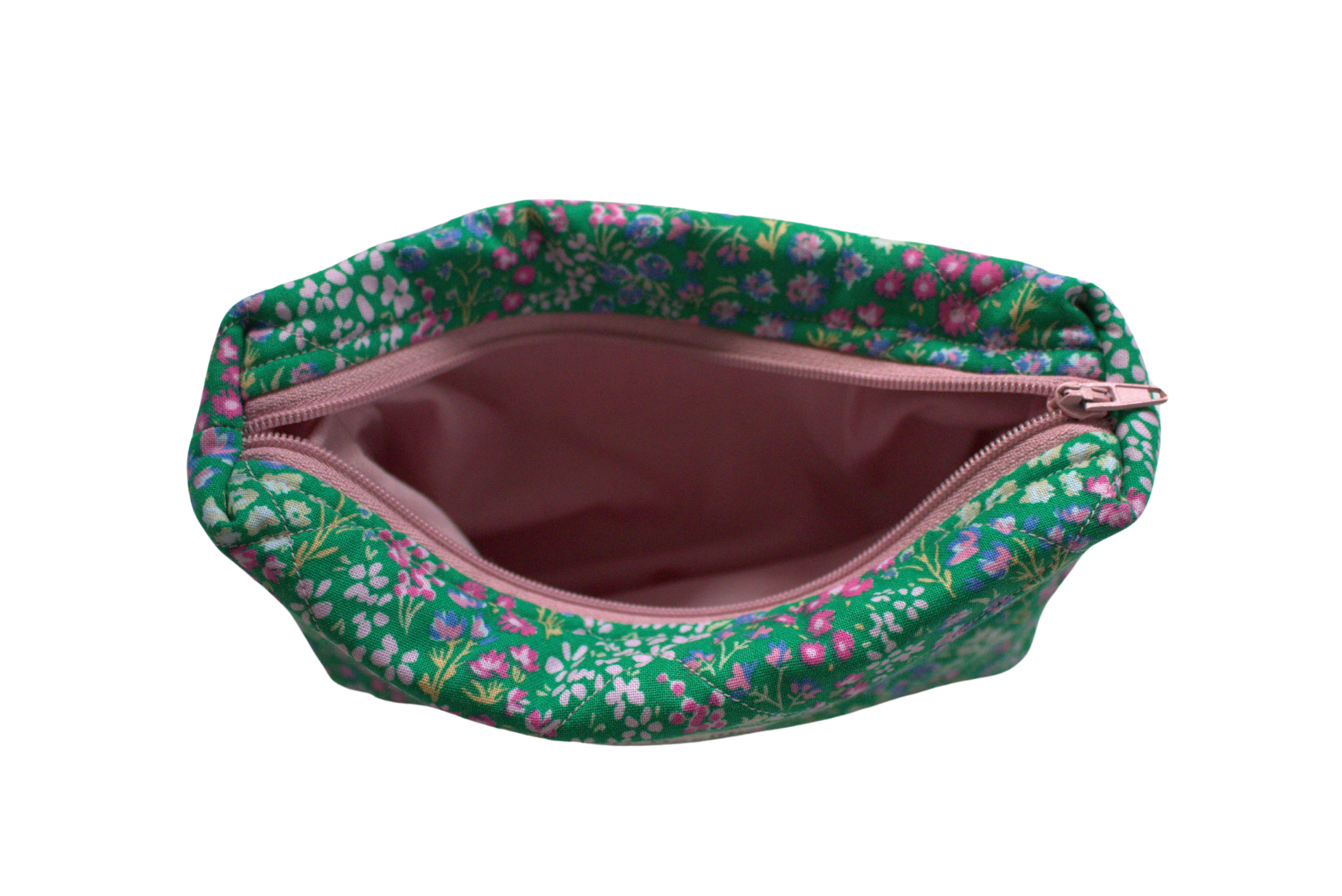 Mini Pouch