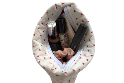 Mini Pouch