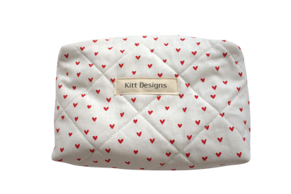 Mini Pouch