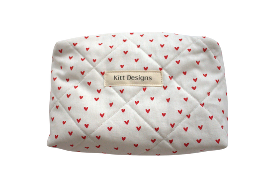 Mini Pouch