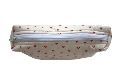 Mini Pouch