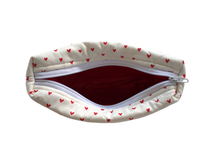 Mini Pouch