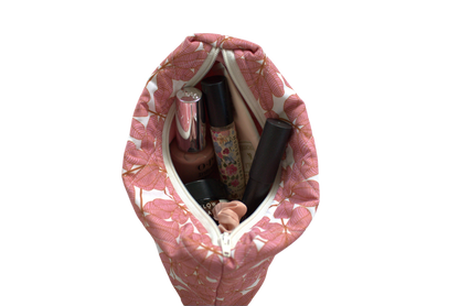 Mini Pouch