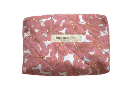 Mini Pouch
