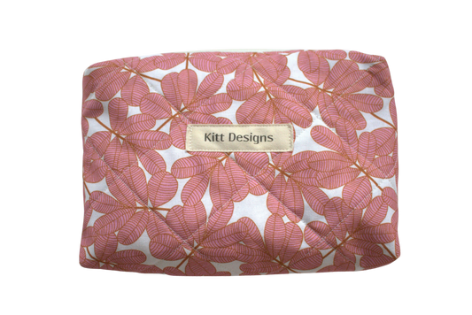 Mini Pouch