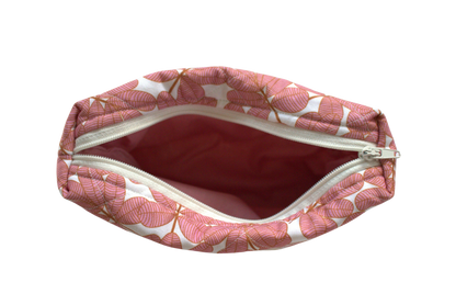 Mini Pouch