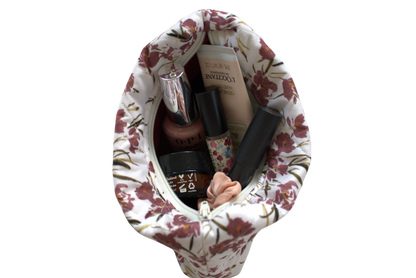 Mini Pouch