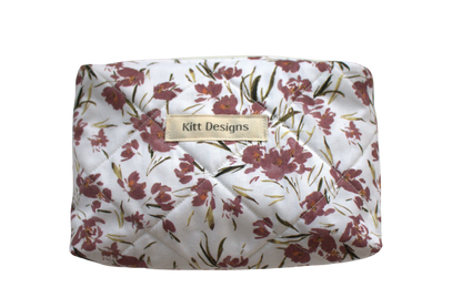 Mini Pouch