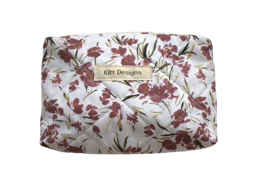 Mini Pouch