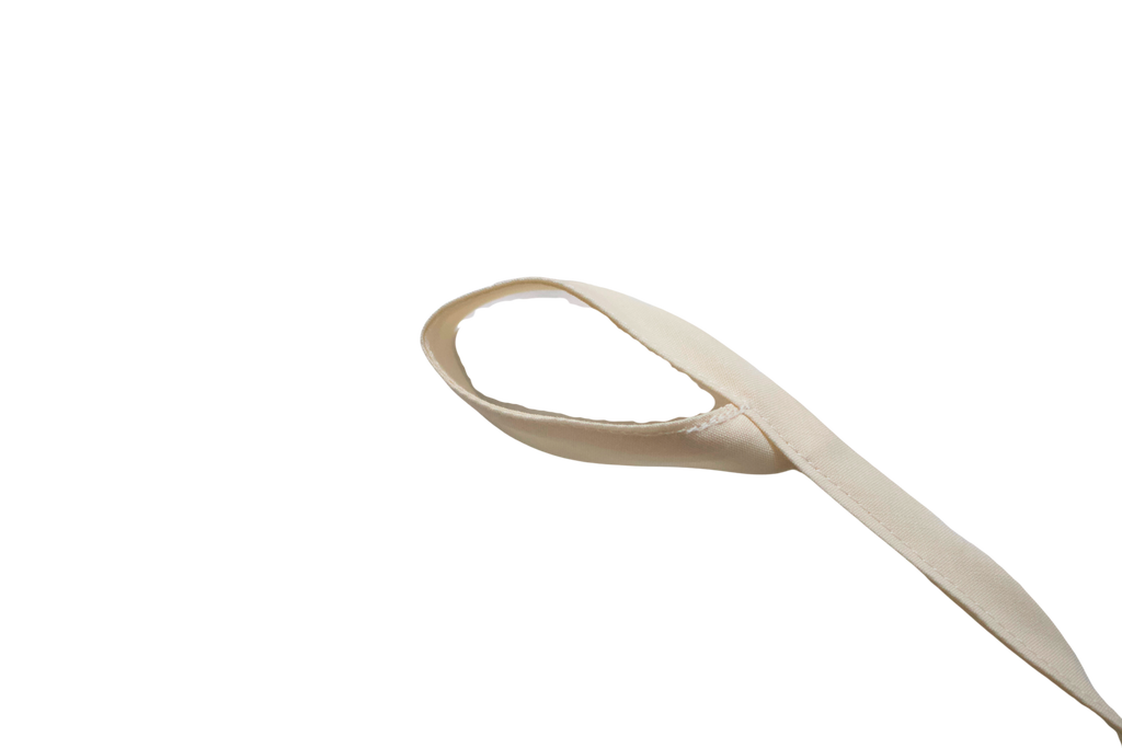 Scallop Bunting