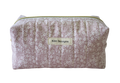 Cosmetic Pouch