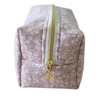 Cosmetic Pouch