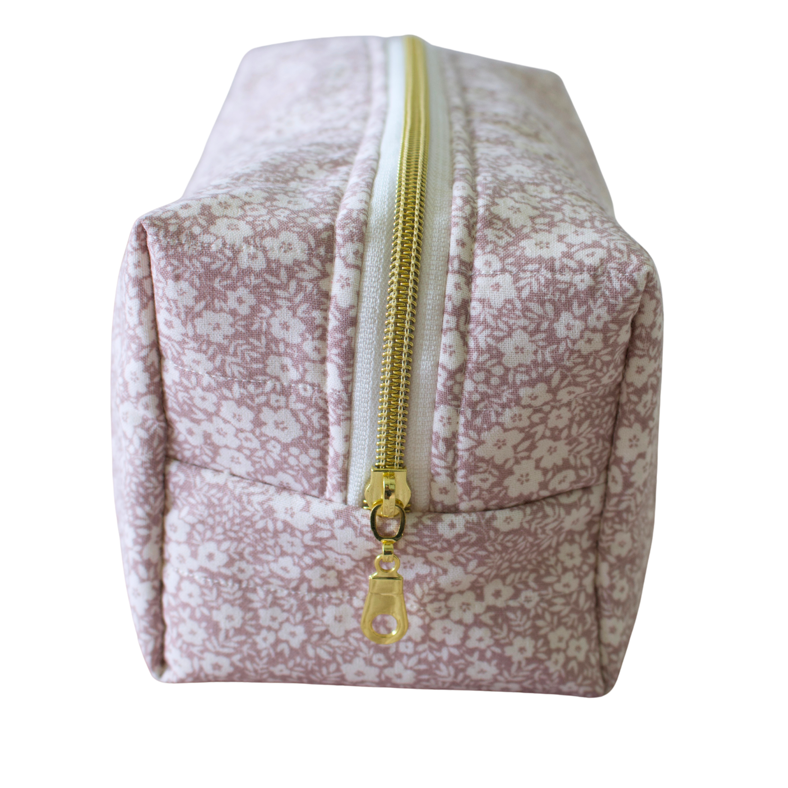 Cosmetic Pouch