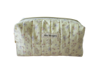 Cosmetic Pouch