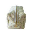 Cosmetic Pouch