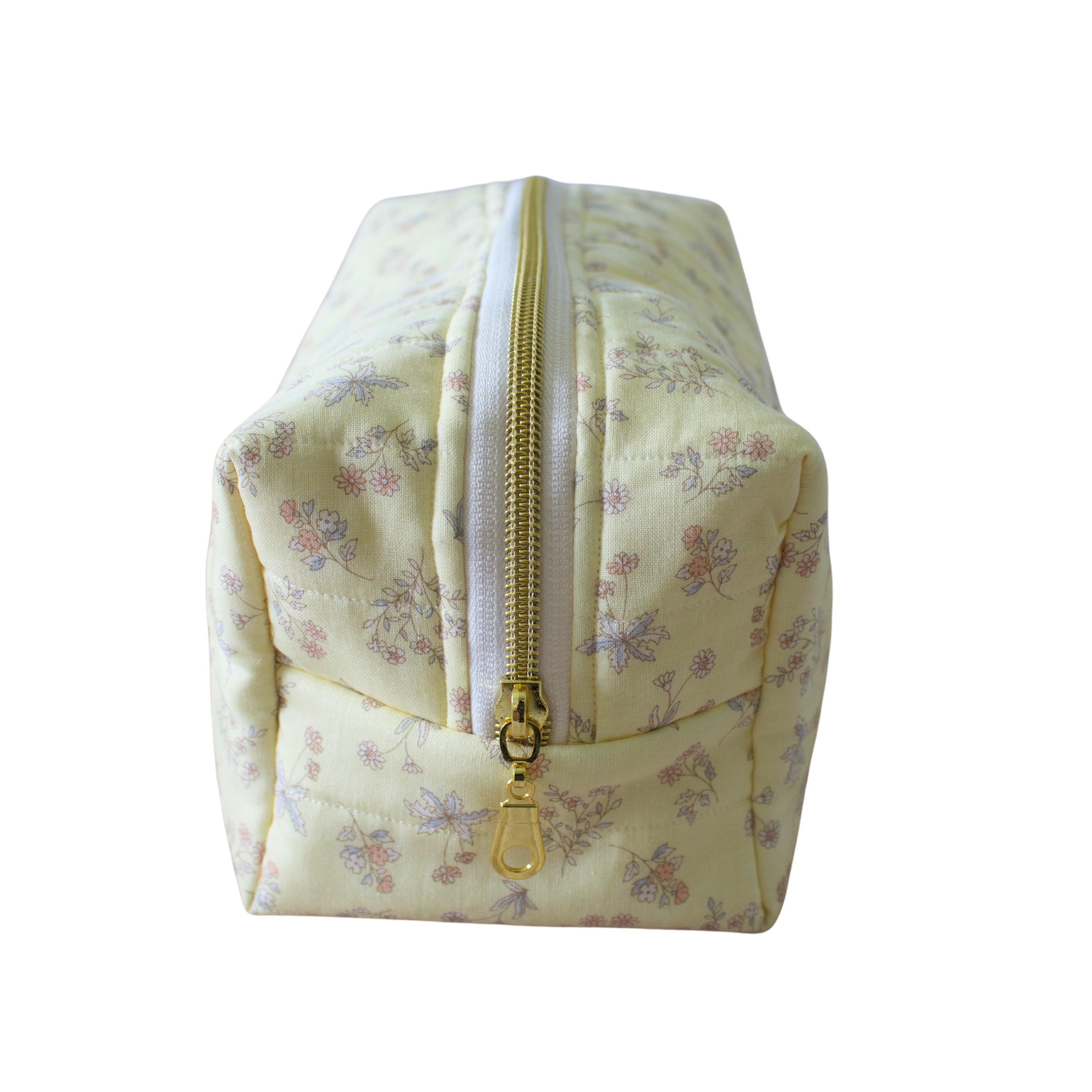 Cosmetic Pouch