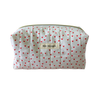 Cosmetic Pouch