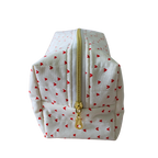 Cosmetic Pouch