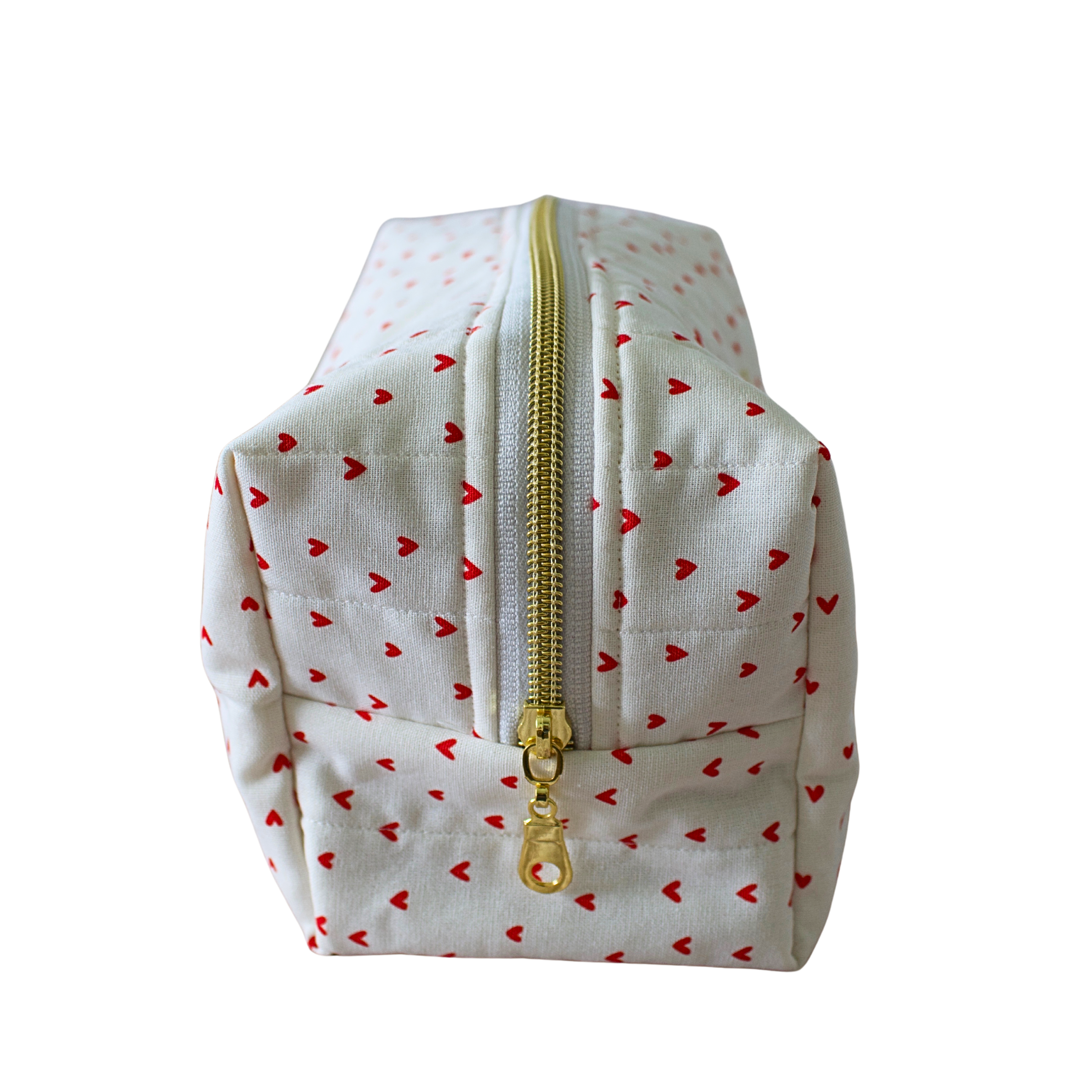 Cosmetic Pouch