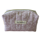 Makeup Pouch