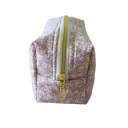 Makeup Pouch