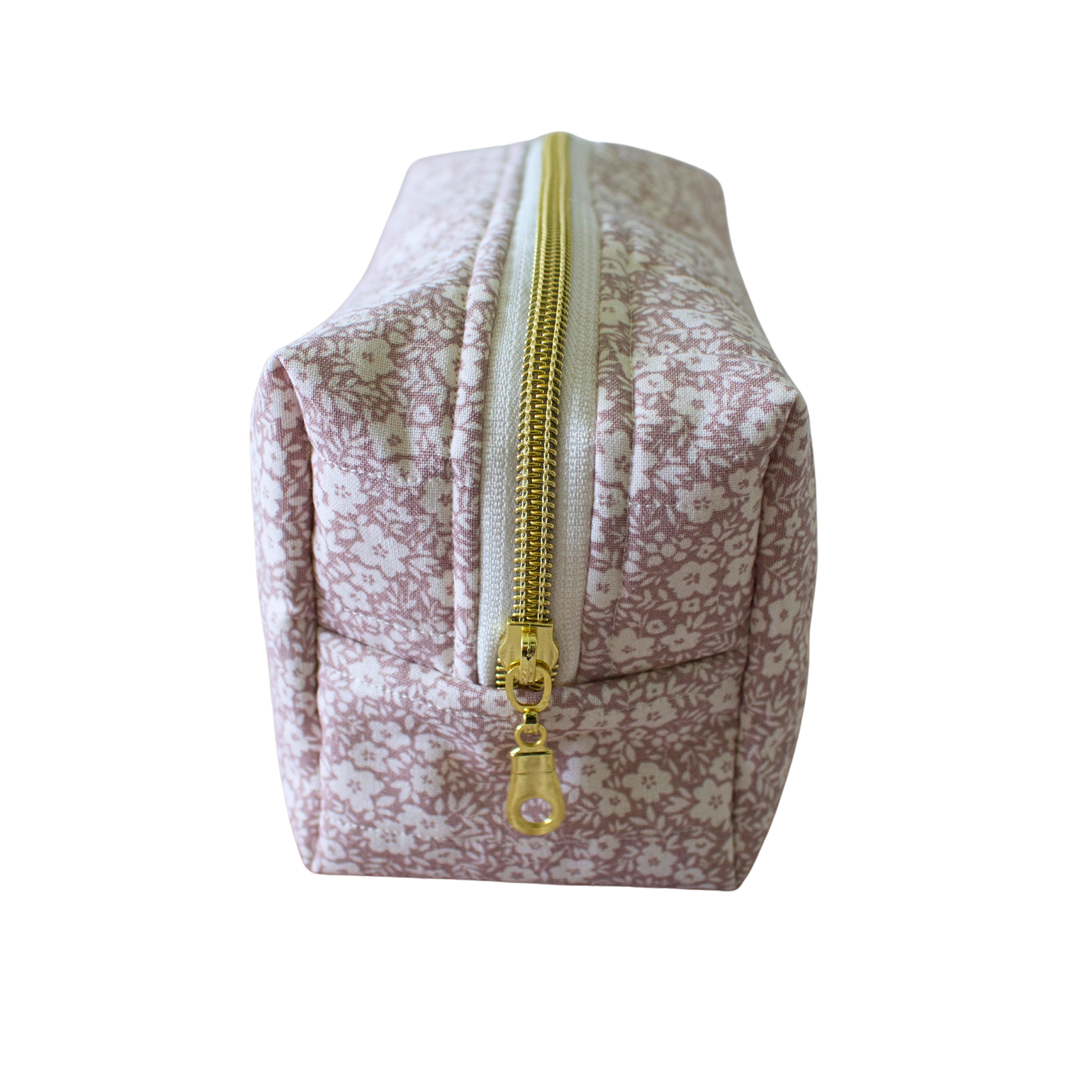 Makeup Pouch
