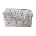 Makeup Pouch