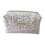 Makeup Pouch